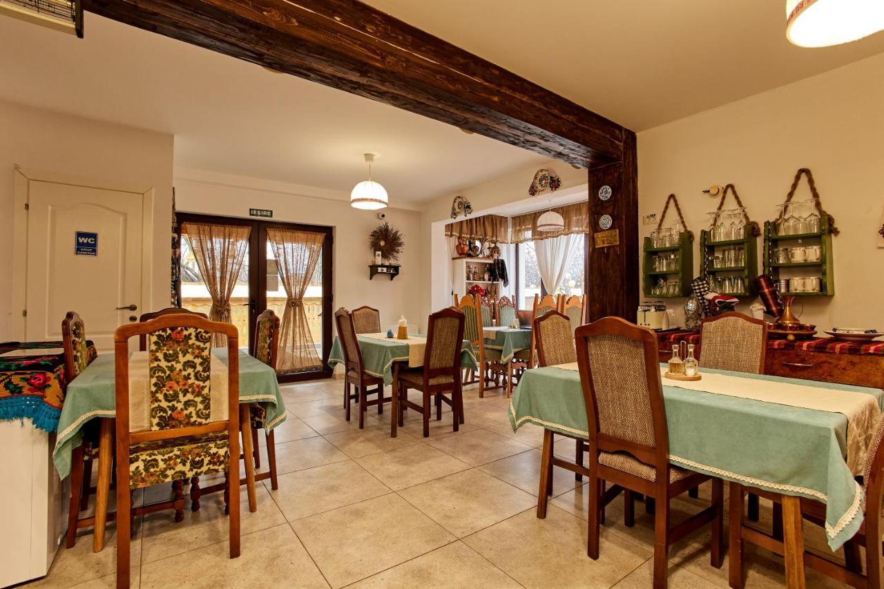 Gradina Lu' Ion "A Home Away From Home" (Adults Only) วีเชวเดสซุส ภายนอก รูปภาพ